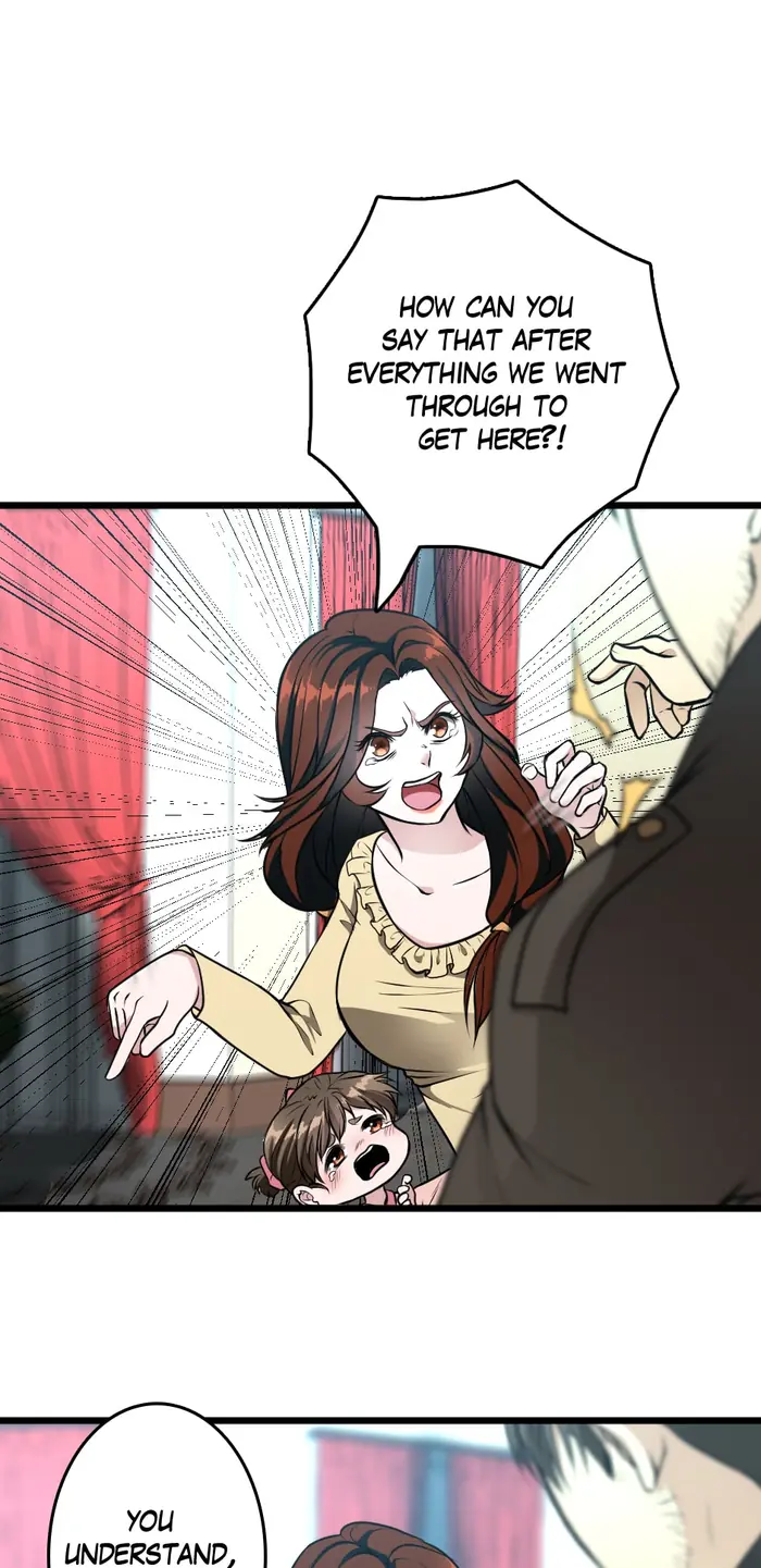 The Beginning After the End Chapter 36 image 08_optimized